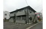 ディオール境川