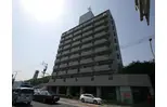 ロードリーR3