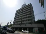 ロードリーR3