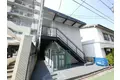 シティールーム明治町