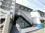 シティールーム明治町