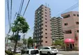 中央町スカイマンション