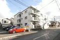プレアール小芝