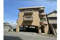 クローバーハイツ
