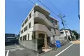 アルゴ境川