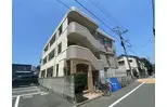 アルゴ境川