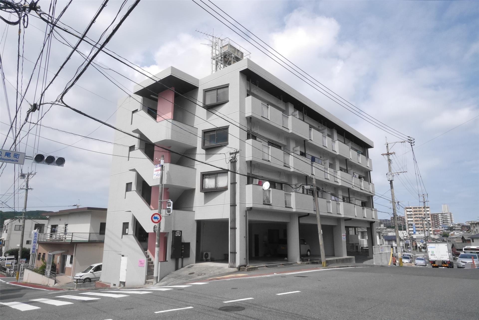 CASACEREZO槻田