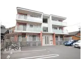 VENT VERT 丸町