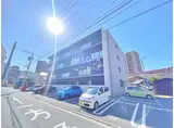 サンクレシア戸畑駅前