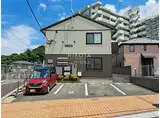エスペランサ祇園原町