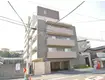 プランドール一枝(2LDK/4階)