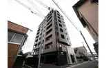 THE SQUARE・CLUB RESIDENCE