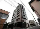THE SQUARE・CLUB RESIDENCE