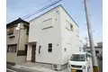 福岡県北九州市戸畑区正津町の戸建賃貸