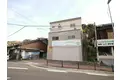 コンフォース皿倉1