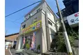 コンフォース皿倉2