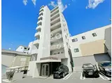 FU-TON4祇園さくら坂