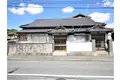 福岡県北九州市八幡東区宮の町2丁目の戸建賃貸
