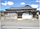 日田彦山線 南小倉駅 徒歩41分 2階建 築60年