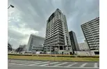 ライブスクエア大手町