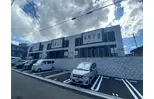 ヴェルジュ菅原