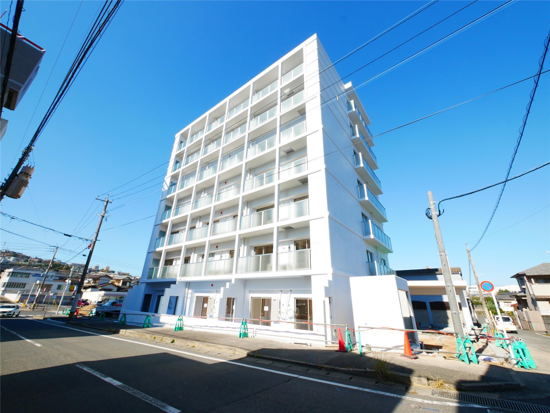 カサブランカ