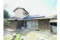 福岡県北九州市戸畑区牧山3丁目の戸建賃貸