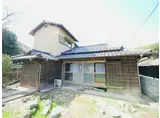 鹿児島本線 枝光駅 徒歩16分 2階建 築60年