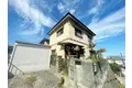 福岡県北九州市八幡東区中尾1丁目の戸建賃貸