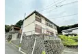 トゥリパーノ山王