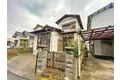福岡県北九州市八幡東区藤見町の戸建賃貸