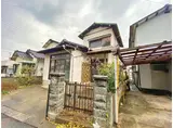 鹿児島本線 枝光駅 徒歩23分 2階建 築50年