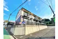 ヴァンベールHATANOPURE Ⅰ