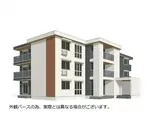 D-ROOM八幡駅前