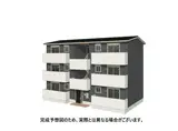 D-ROOM中原西