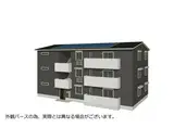 D-ROOM前田