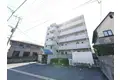 シャトレ緑ヶ丘