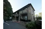 カーサ森