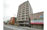 竪町センタービル