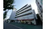 ロワール・イン・下到津
