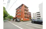 アレグリアプレイス到津