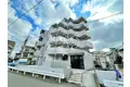 シャトレ井堀