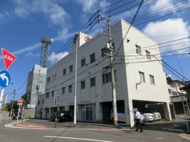 DAIMARU.BLD