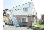 コーポ恵里