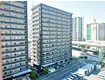 シャトレ大手町N棟(3LDK/12階)