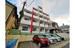 ウエルネス緑ケ丘