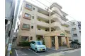 ラックユニティ上到津