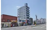 パール・デュー木町