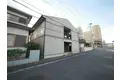 アムールLIBRE