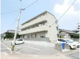カーサ竪林